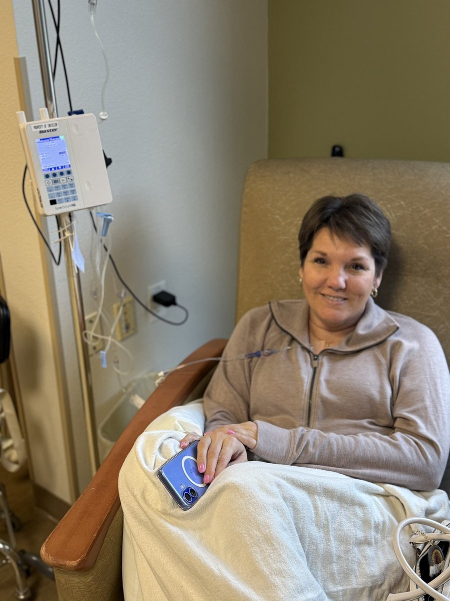 Gabriel Ruhl tweet media