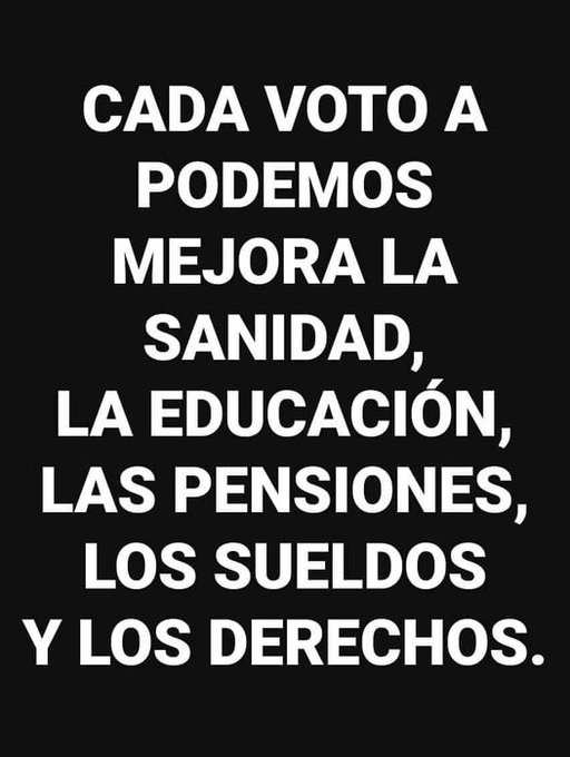 Antón (@antonperilon) on Twitter photo 