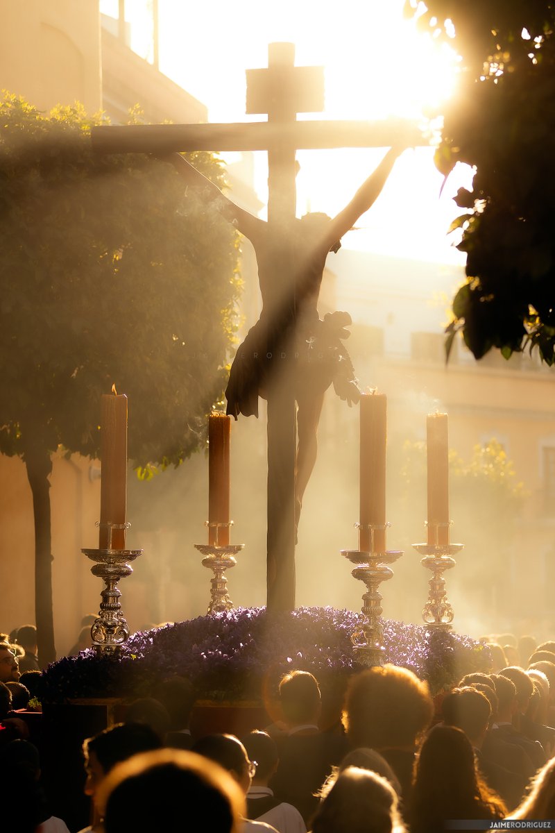 Jaime Rodríguez tweet media