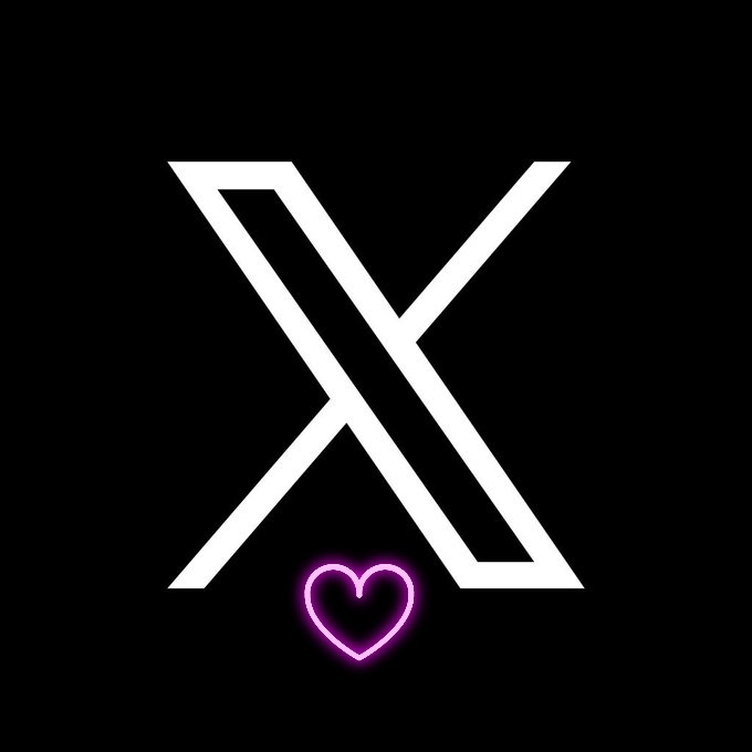 نحاول نشوف كيف التفاعل بعد كلام امس هل في تطور في الامور وكل شخص راح يكون قد الكلام ويتفاعل مع كل شخاص من الذي تفاعلوا معه او لا انا خايف يكون مجرد كلام ما منه فايدة ونقعد في نفس موضوع تا،بعني واتا.بعك  واذا هناك شخص تفاعلت معه وما رد التفاعل اعطيه فرصة مره ثانية

تحياتي للجميع🌹