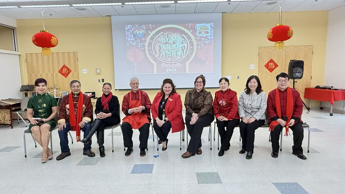 hococommunity tweet media