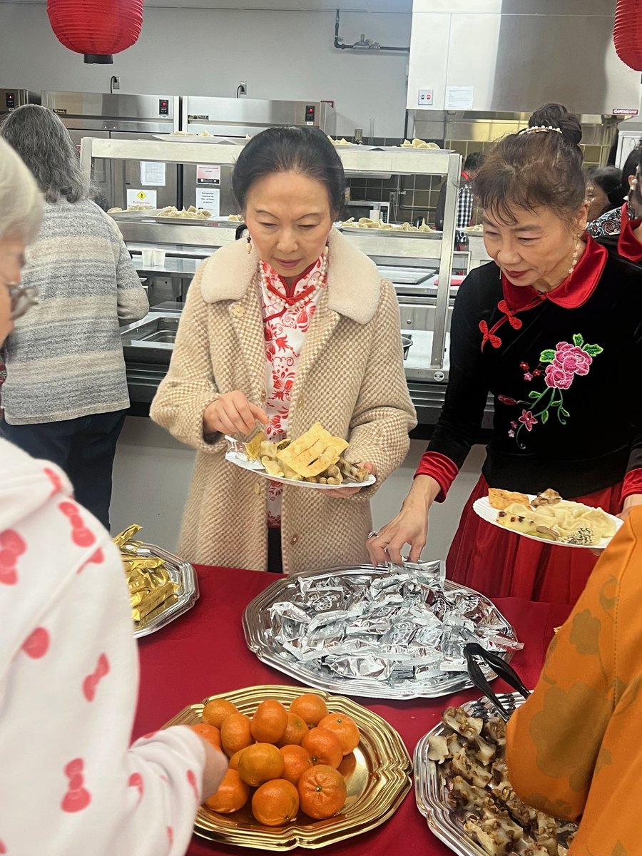 hococommunity tweet media