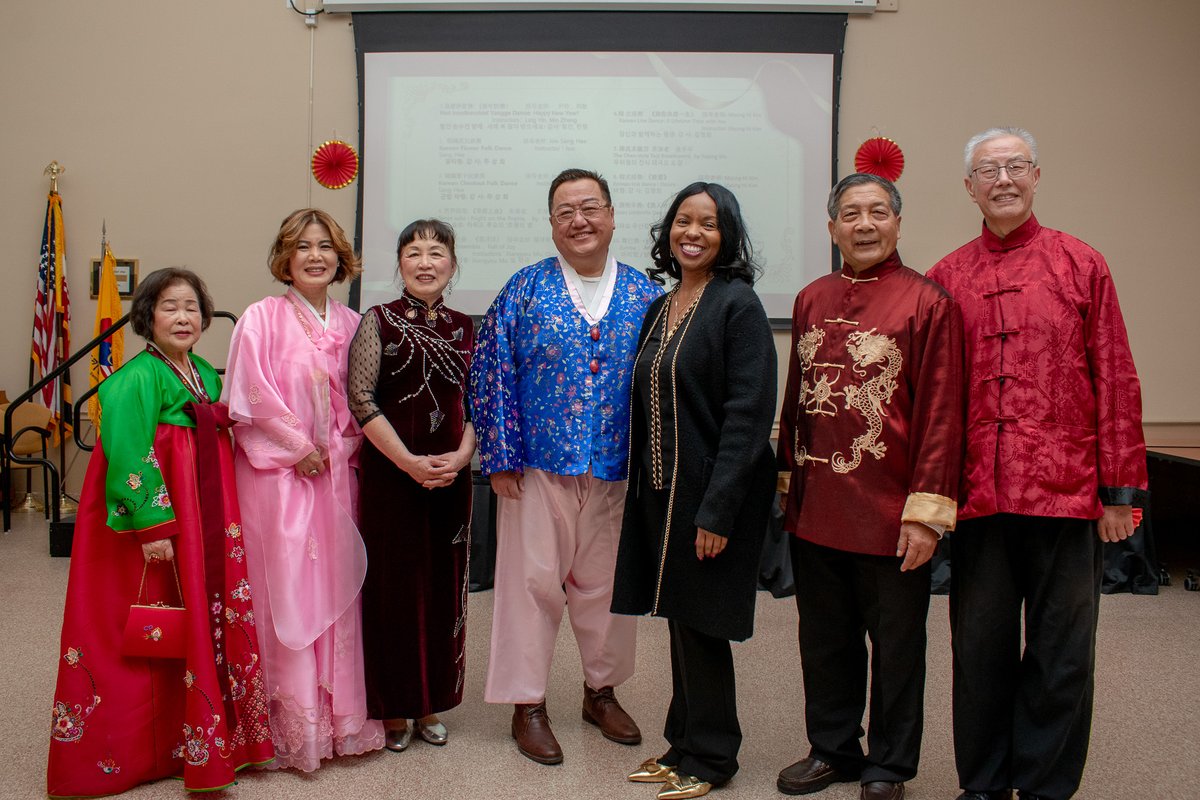 hococommunity tweet media