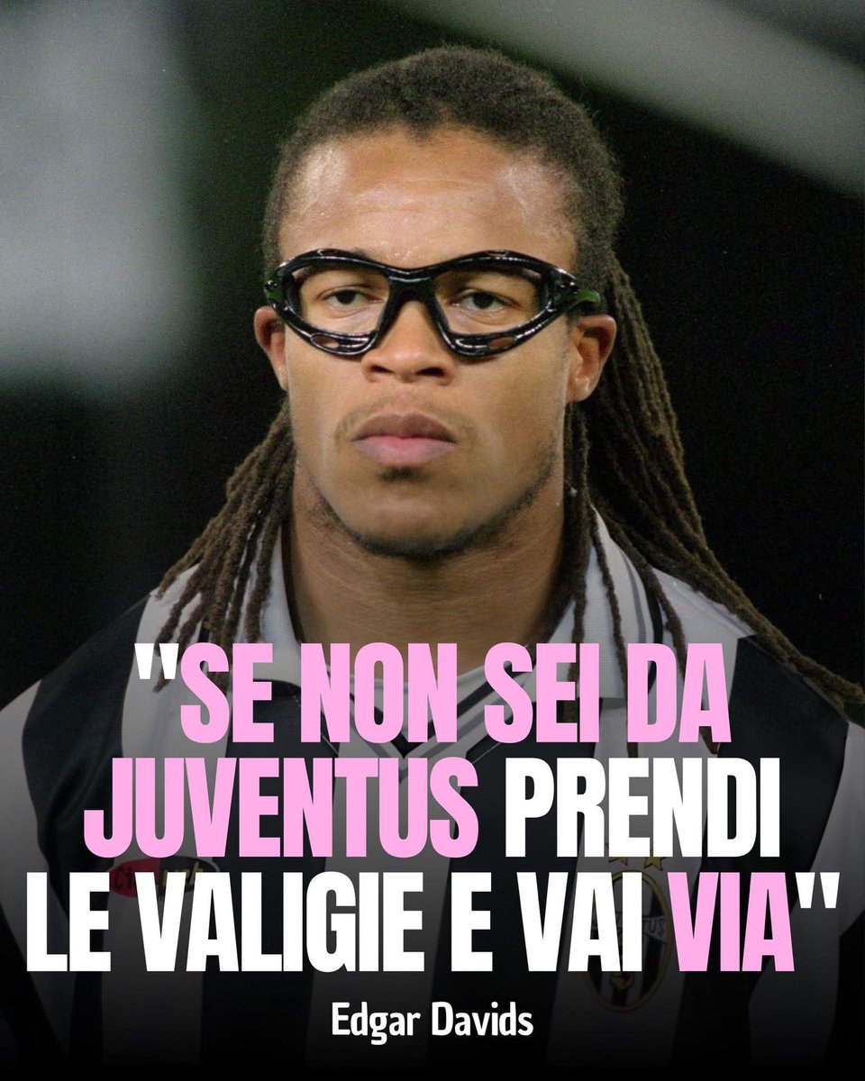 Roberto Di leo cuore bianconero 🤍🖤 tweet media