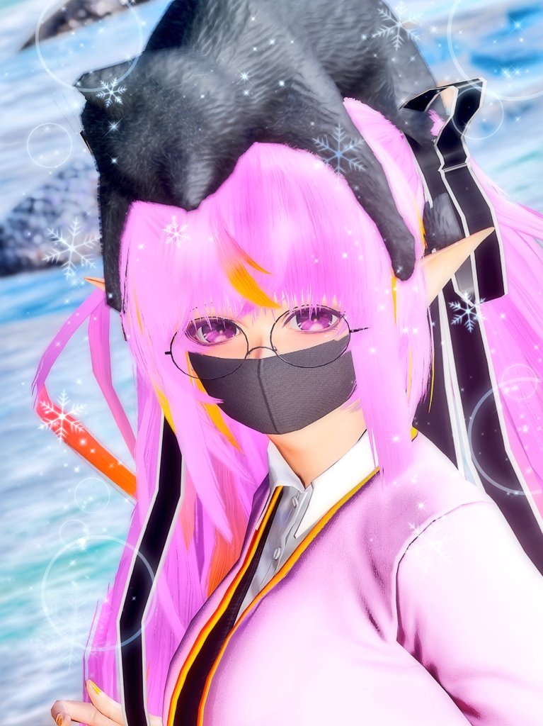 _Wind_Green_'s tweet image. おはよよ🌿ございますよよ🌸

お友達のお母さんから「助けて🆘💦」と呼ばれ行きましたら…見た事のない量の春ワカメ🌸🌿がどっちゃり🌿🌿🌿
と、言う訳で貰って来ましたワカメ🌿３㌔㌘🥳🎉
ちなみにお味噌汁のワカメ🌿で約10㌘🍲

保存用の為に、お家で塩蔵ワカメ🧂🌿を作る日がくるとわぁ〜🙄🌿