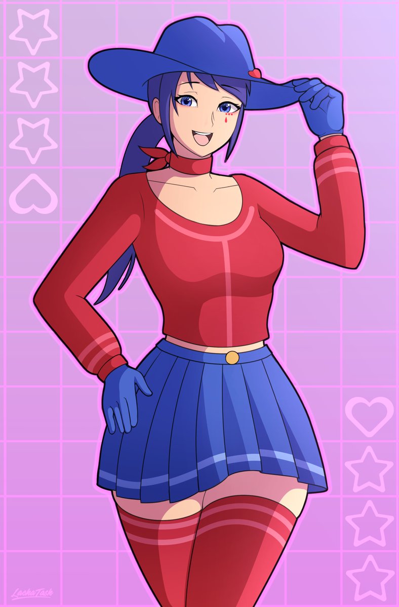 LackaTask tweet media