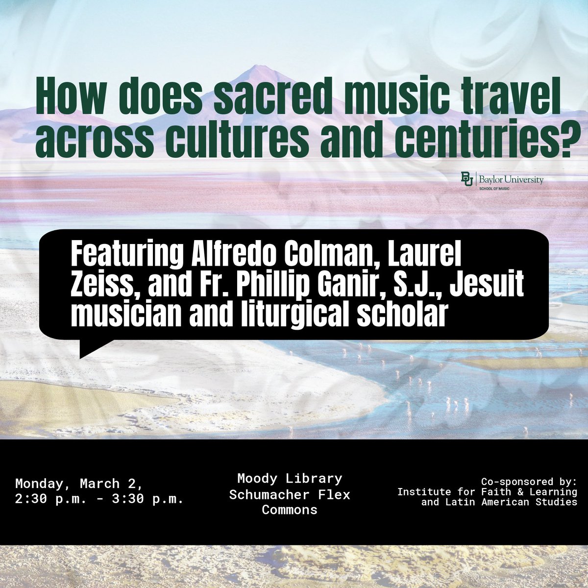 Baylor IFL tweet media