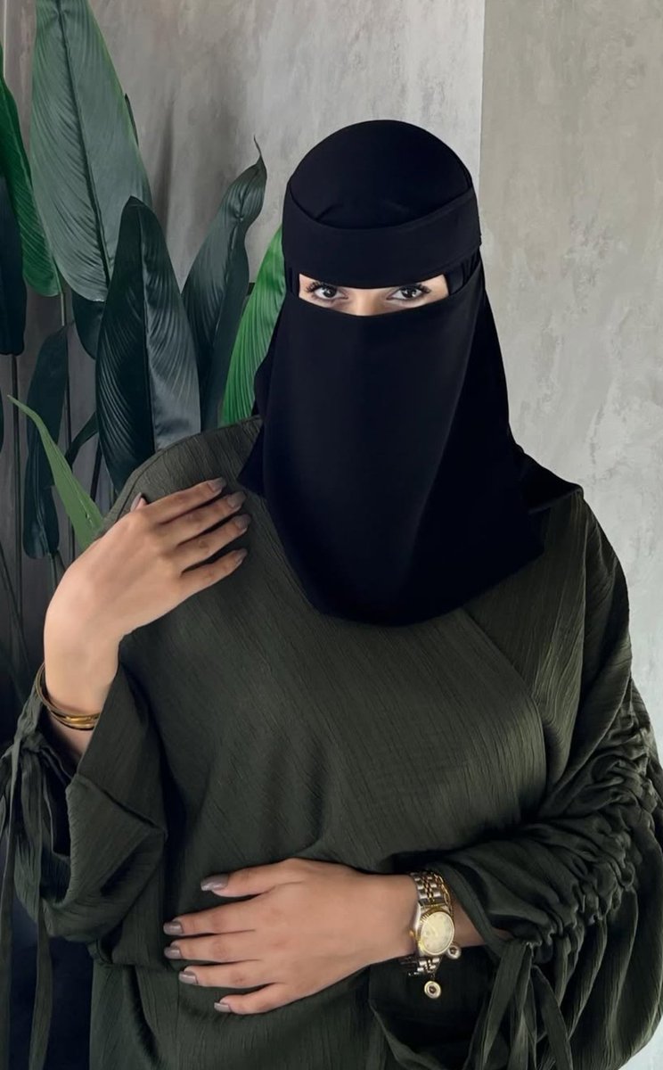 مسيار رفحاء 
نوع الزواج/مسيار
الجنسية/سعودية
المنطقه/رفحاء 
الحاله/مطلقه
العمر/35
الوزن/64
الطول/165
اللون/بيضاء وجميله جدا
موظفة
الاطفال/يوجد 
المهر/ميسور
ابي زوج مسيار سري