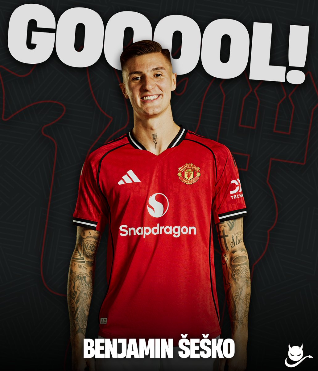 RedDevils_PL tweet media