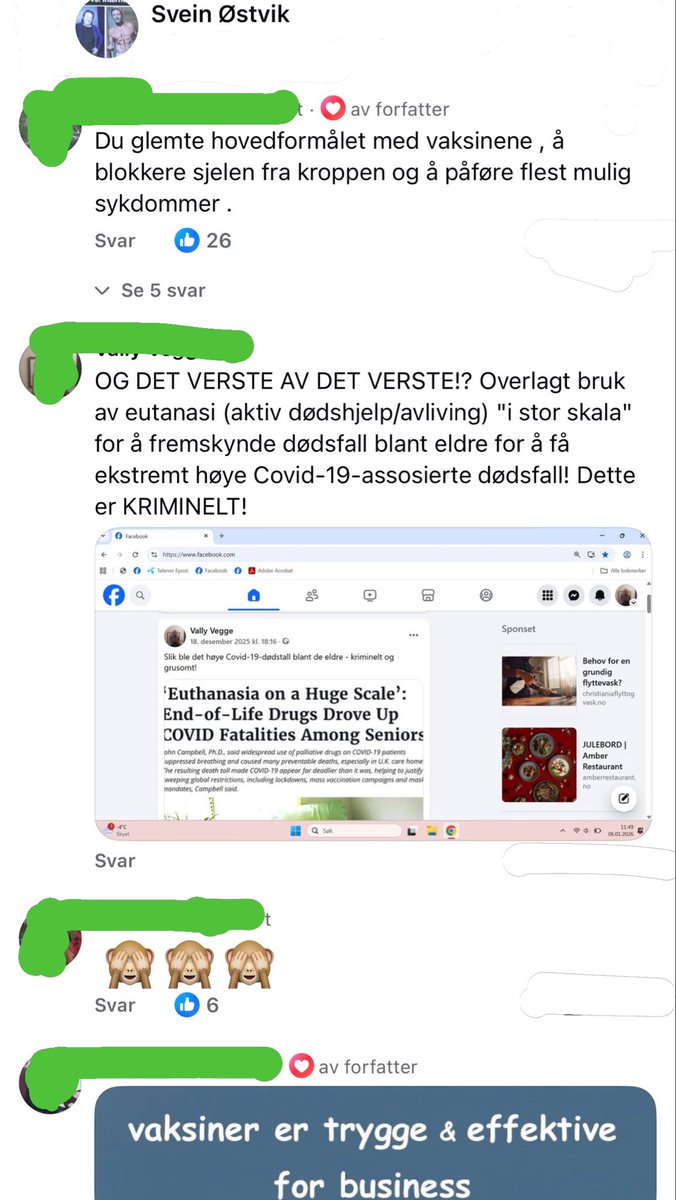 Ingeborg Senneset tweet media