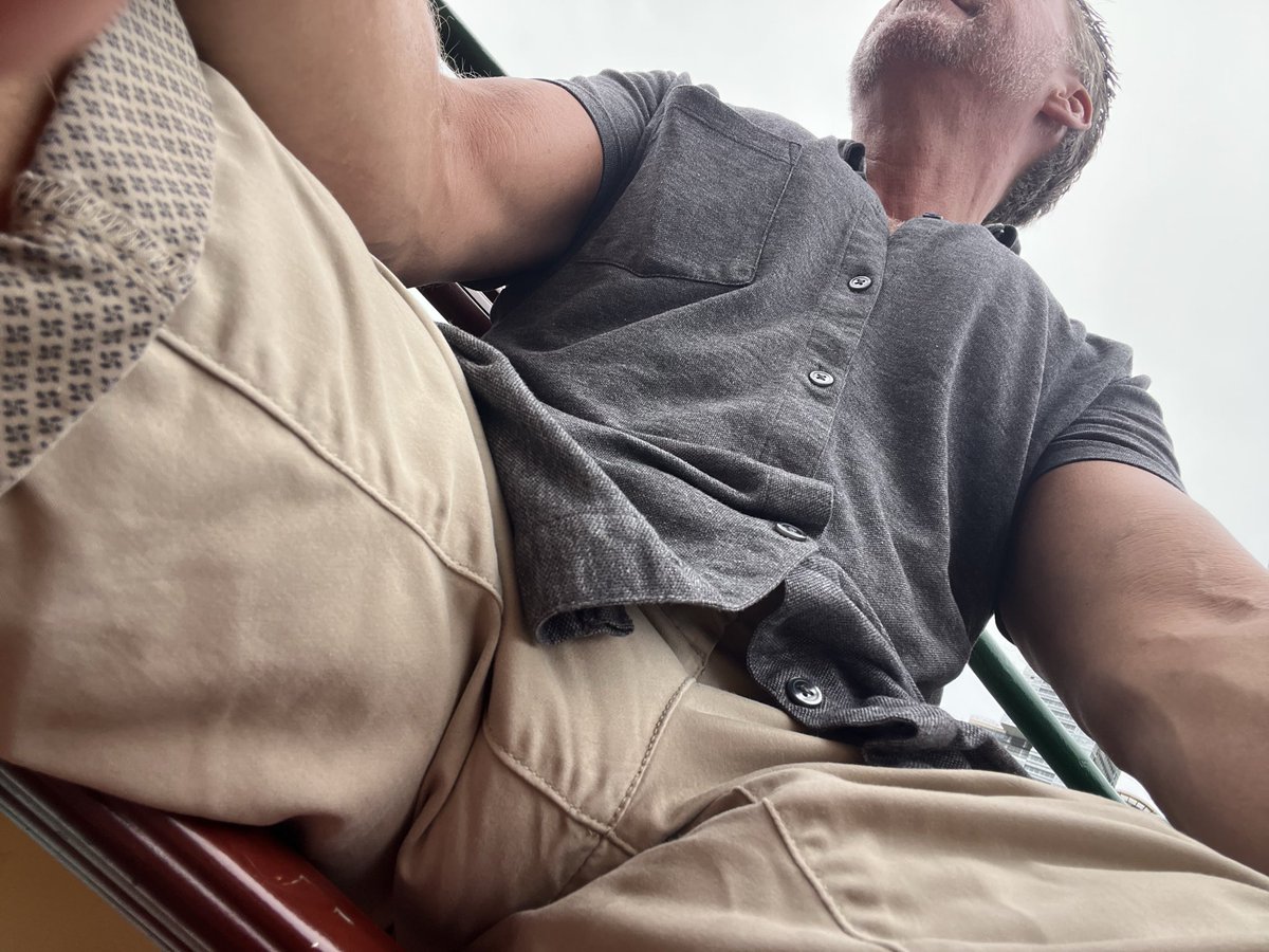 Masculine Top 🇦🇺 tweet media