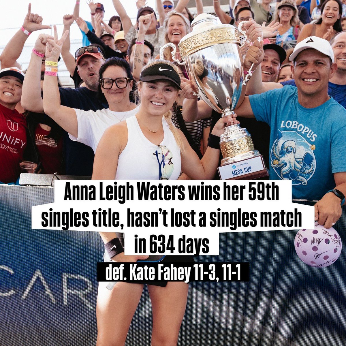 Pickleballtv tweet media