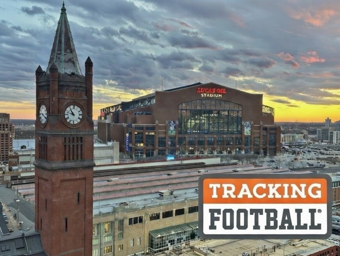 Brian Spilbeler tweet media