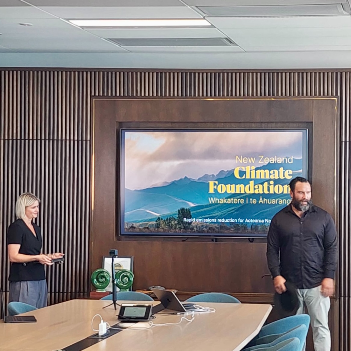 Lawrence Meredith 🇪🇺 tweet media