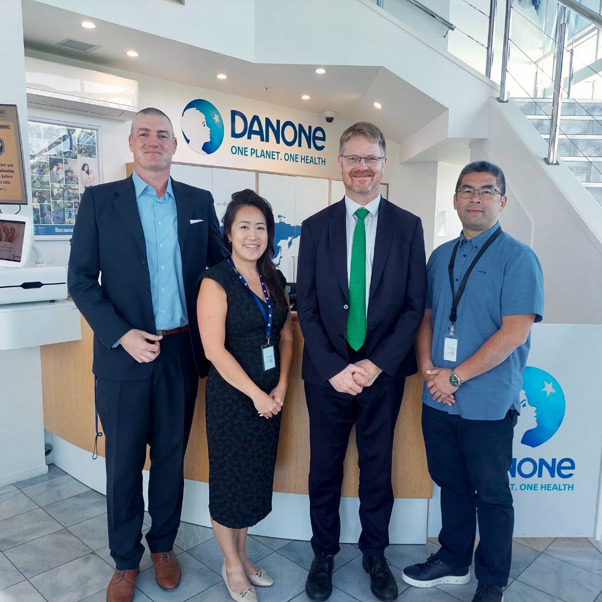 Lawrence Meredith 🇪🇺 tweet media