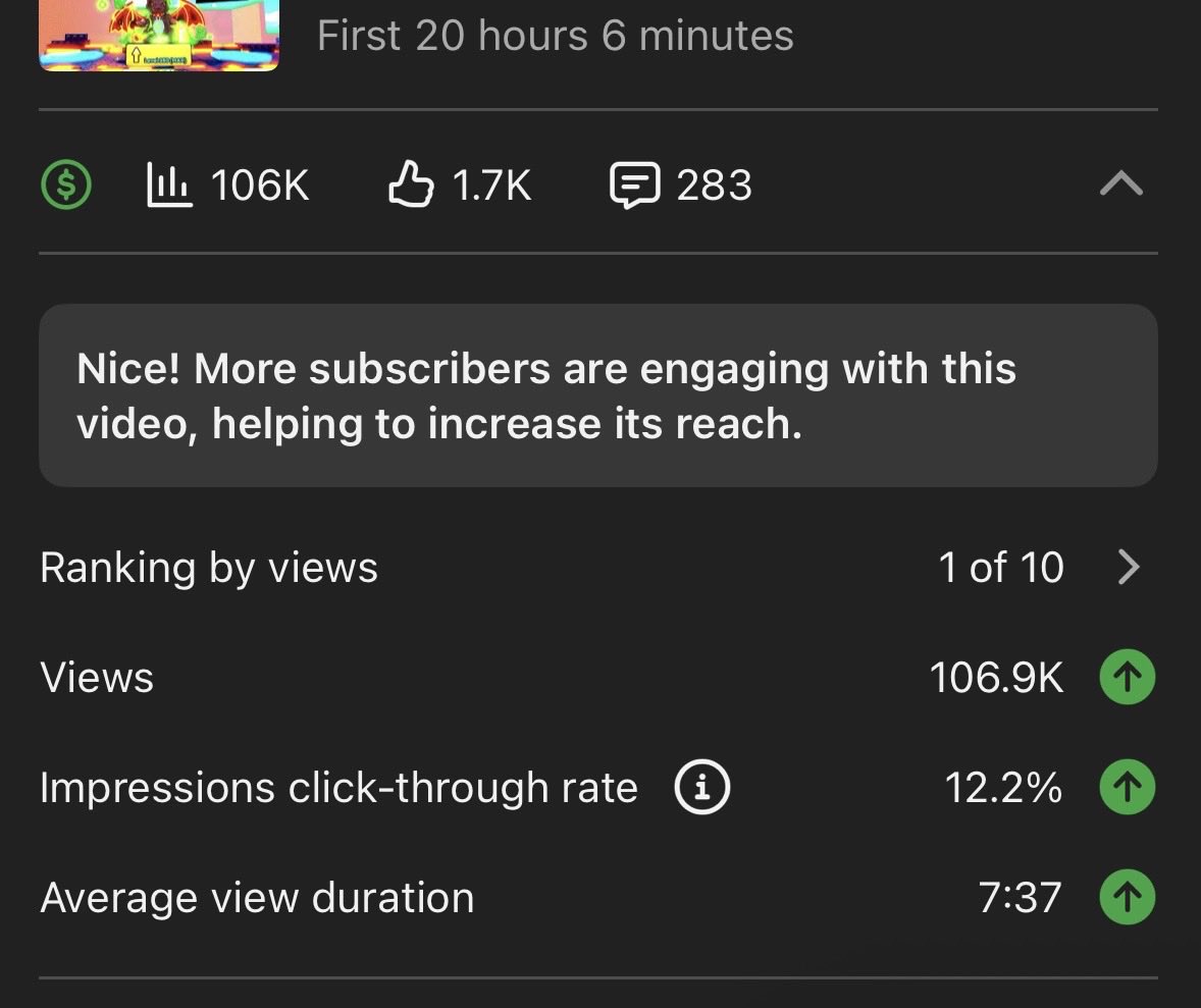 Geoffrey tweet media