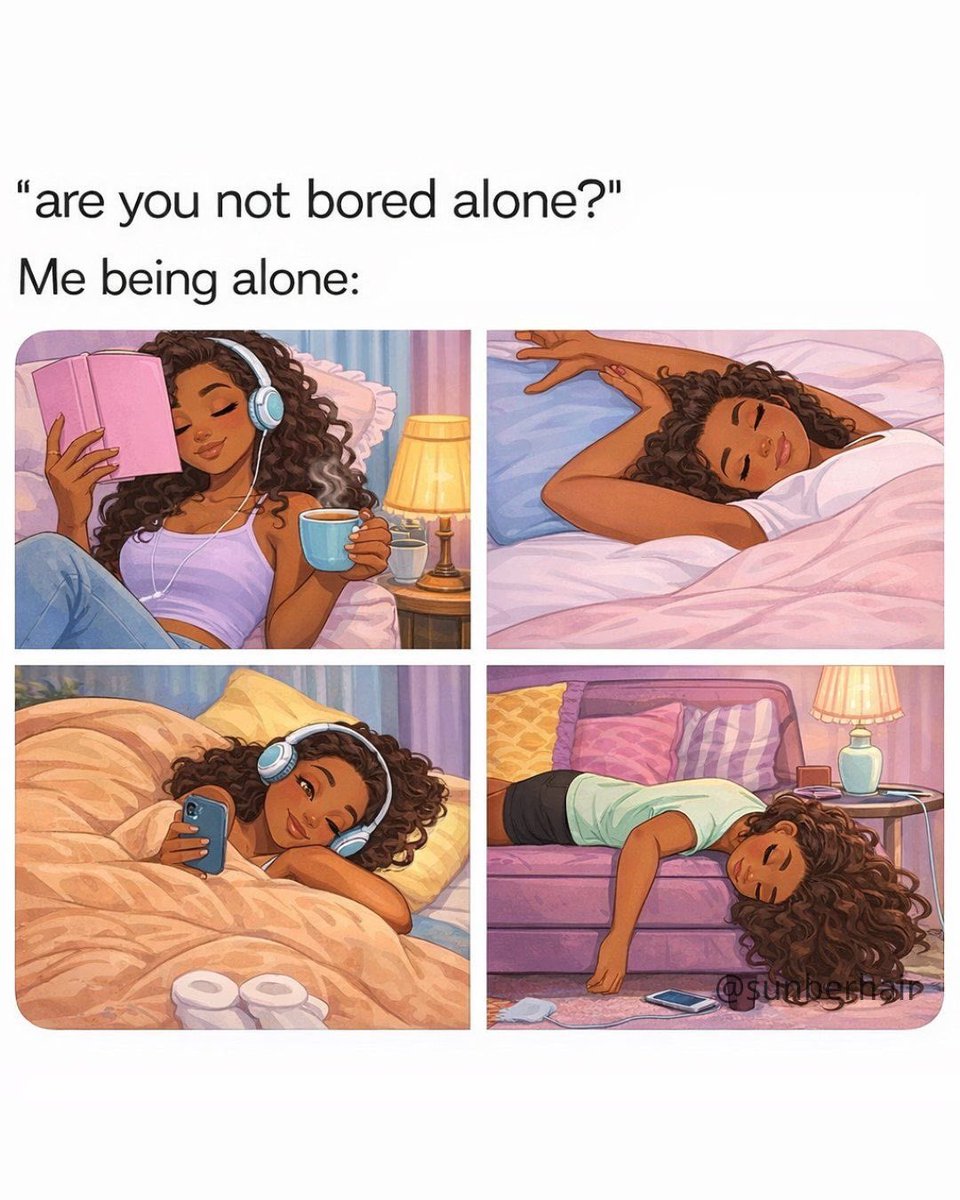 W. (@9ulwi) on Twitter photo 