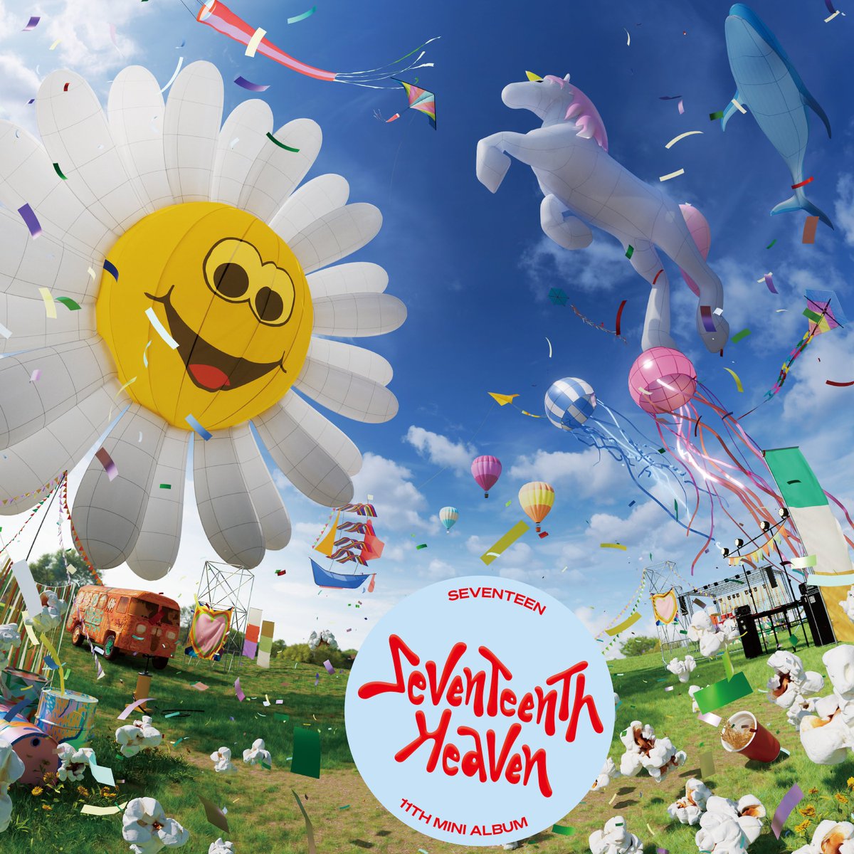 koreansales_twt's tweet photo. 🇰🇷 Best-selling Albums by 3rd Generation Male Groups

1. #SEVENTEEN FML — 6,420,104 copies
2. #SEVENTEEN SEVENTEENTH HEAVEN — 5,968,827 copies
3. #BTS MAP OF THE SOUL : 7 — 5,139,384 copies
4. #SEVENTEEN Face the Sun — 4,757,918 copies
5. #BTS MAP OF THE SOUL : PERSONA — 4,733,497 copies
6. #NCTDREAM ISTJ — 4,279,203 copies
7. #SEVENTEEN SPILL THE FEELS — 3,871,901 copies
8. #BTS BE — 3,814,546 copies
9. #SEVENTEEN 17 IS RIGHT HERE — 3,664,918 copies
10. #BTS Proof — 3,547,301 copies
11. #BTS LOVE YOURSELF 'Answer' — 3,463,646 copies
12. #BTS LOVE YOURSELF 'Tear' — 3,325,189 copies
13. #BTS Butter — 3,223,726 copies
14. #BTS LOVE YOURSELF 'Her' — 3,219,988 copies
15. #SEVENTEEN Attacca — 3,087,643 copies
16. #SEVENTEEN HAPPY BURSTDAY — 3,007,864 copies
17. #NCTDREAM DREAM( )SCAPE — 2,525,324 copies
18. #NCT127 Sticker — 2,435,099 copies
19. #SEVENTEEN SECTOR 17 — 2,262,009 copies
20. #NCTDREAM Hot Sauce — 2,184,864 copies