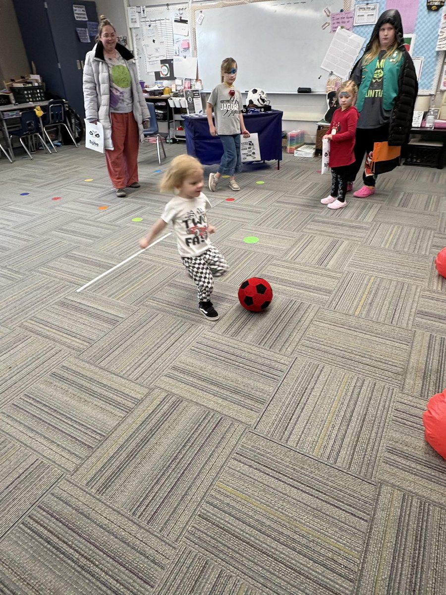 Iowa Rush SC tweet media