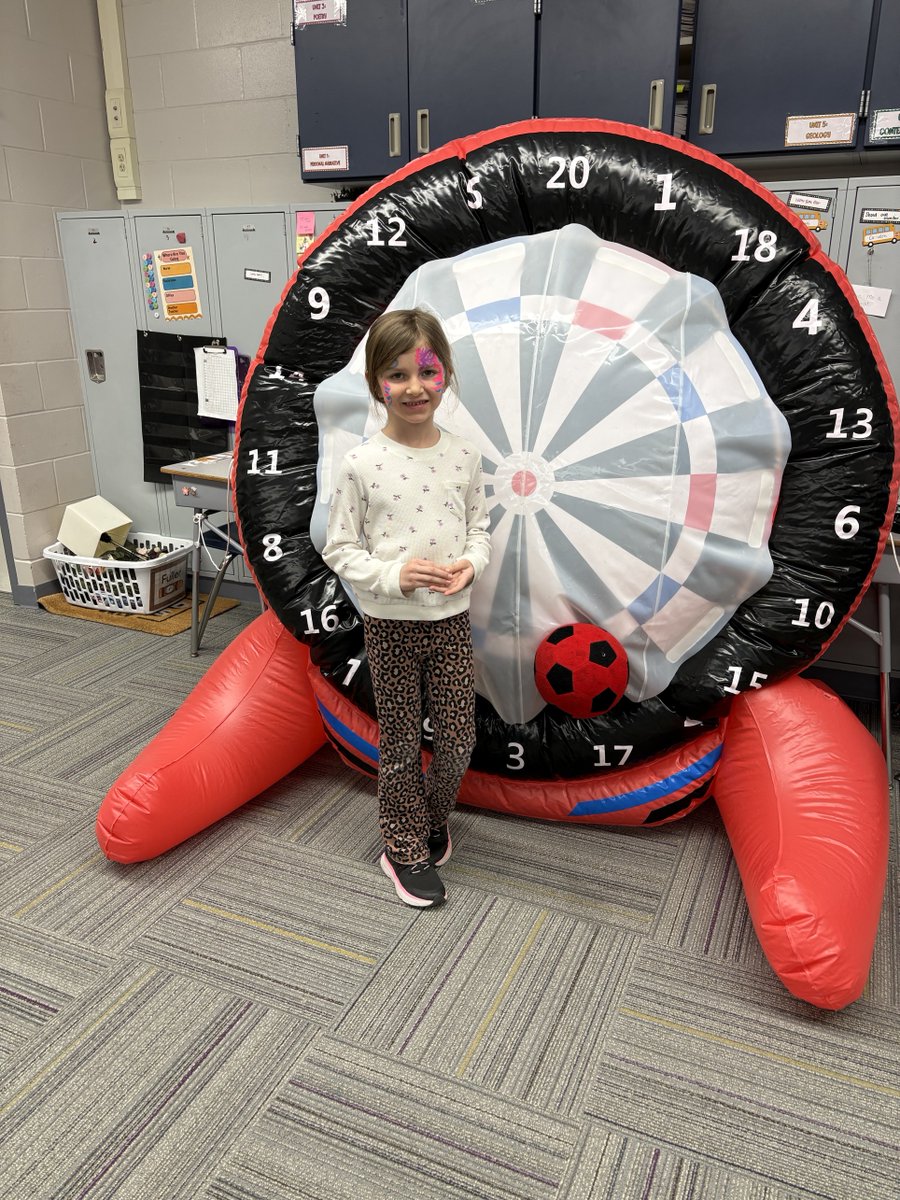 Iowa Rush SC tweet media