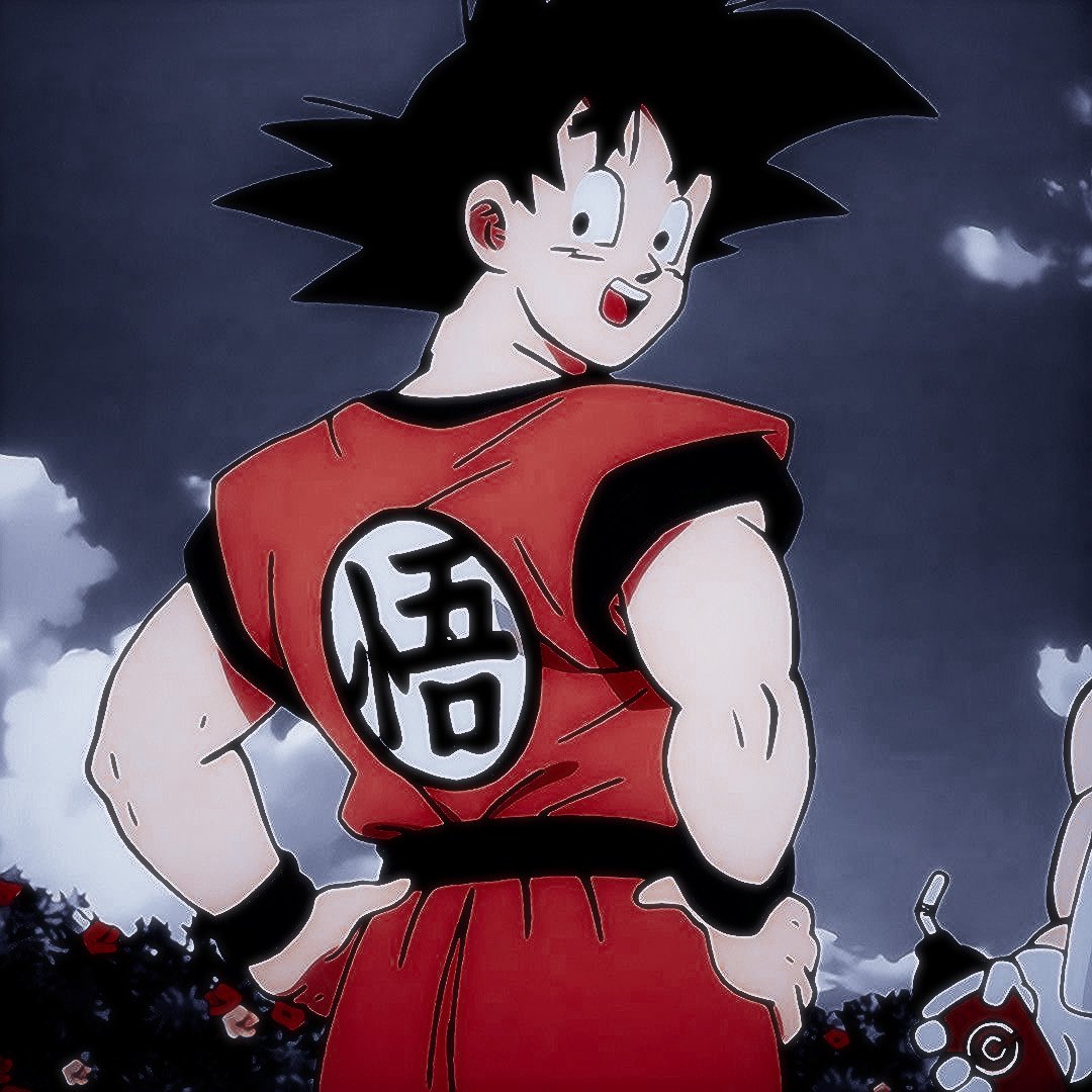 ⋆˙⟡ tweet media