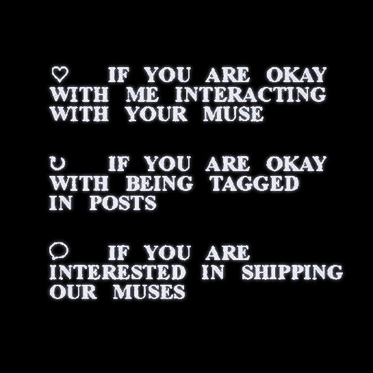 ⋆˙⟡ tweet media