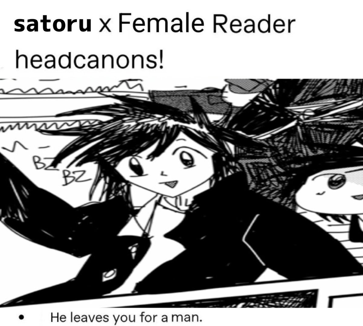 lynn (@rntr06) on Twitter photo 