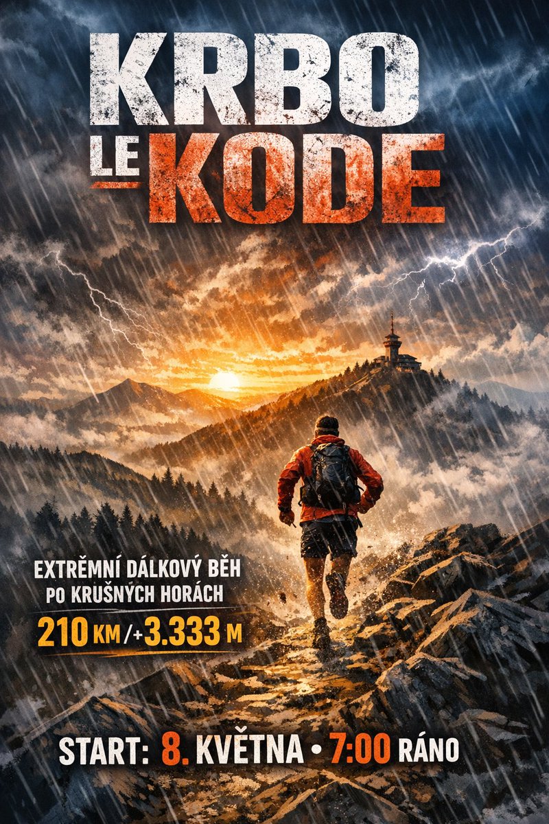 Anything is possible