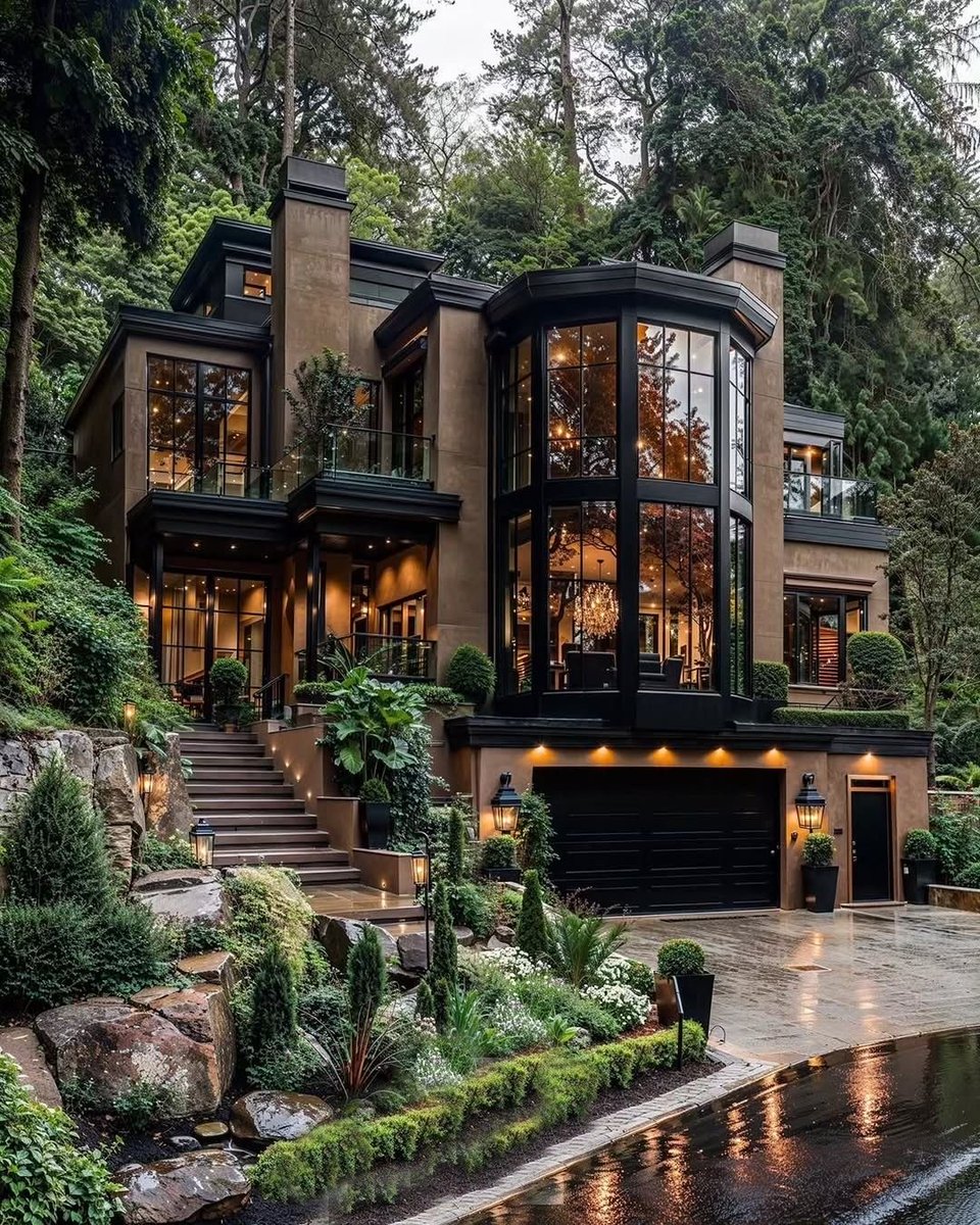 HOUSE PORN tweet media