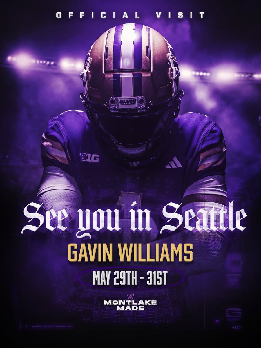 Gavin Williams 4⭐️ tweet media