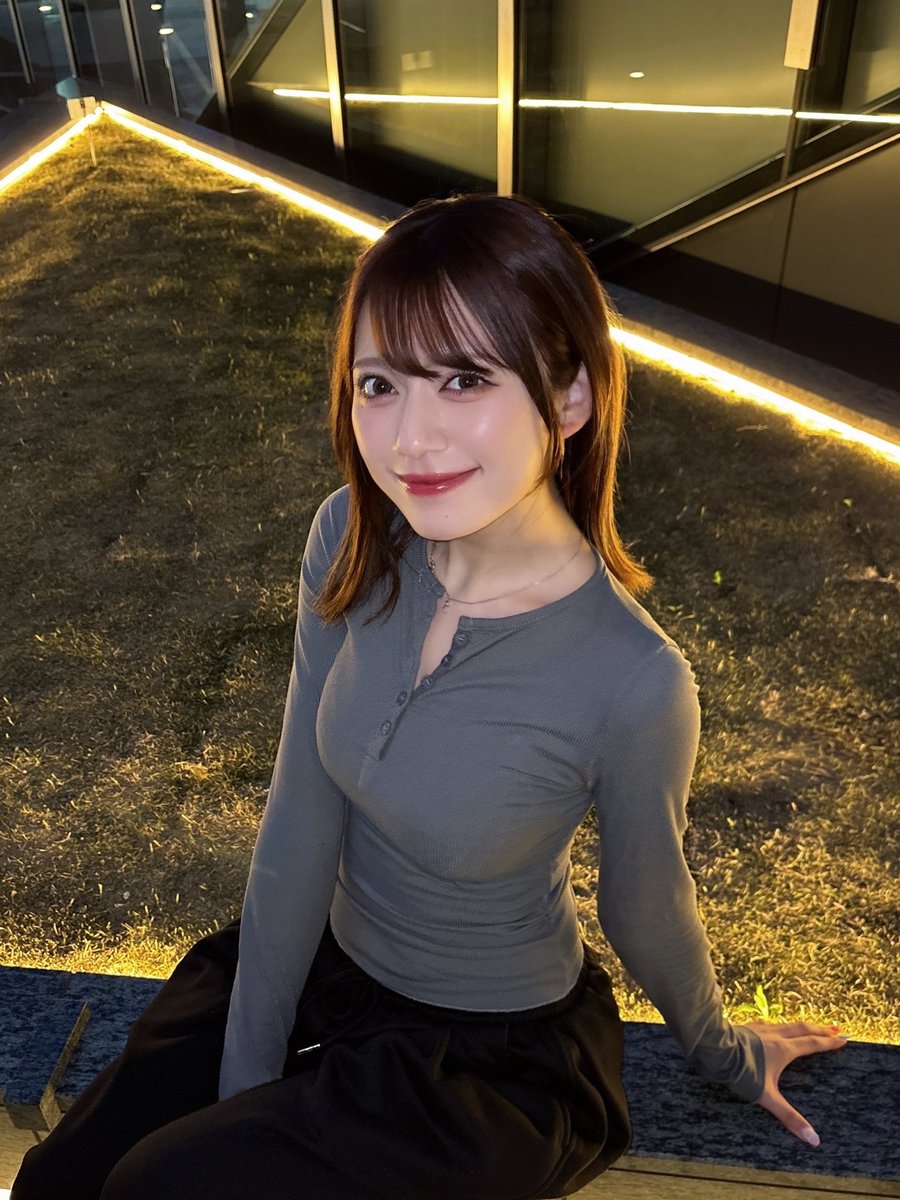 みっちゃん (@jsrYgGvecsTttdu) / Posts / X