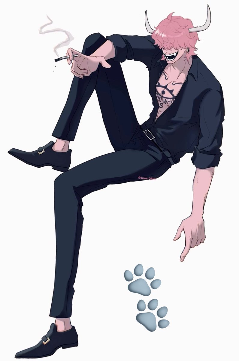 🐈‍⬛の長い脚も見てもらおう…(全体ver.)