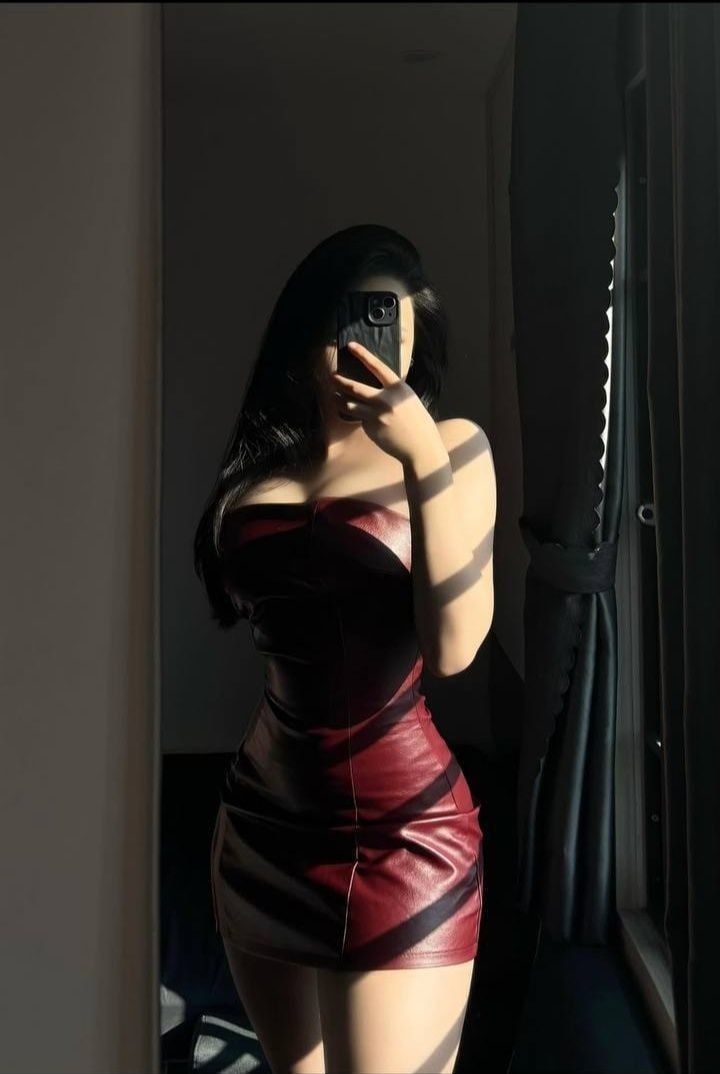amber94443's tweet photo. Amigas disponibles. WhatsApp 2228834912 https://t.co/zDj3OZrBBd