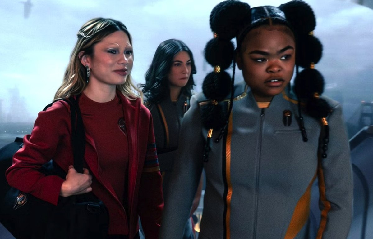 Jon Del Arroz | Pop Culture & Gaming 🎮 tweet media