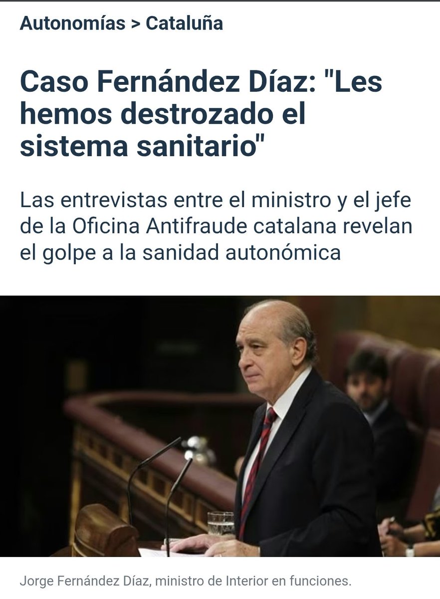 <a href="/eris_28/">Juan Real Street</a> <a href="/JoaquimTorrent/">Joaquim Torrent</a> Fills de puta assassins