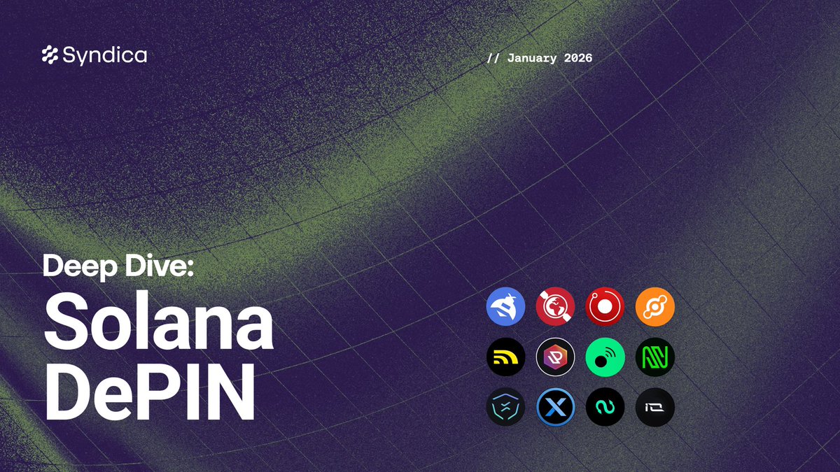 Syndica tweet media