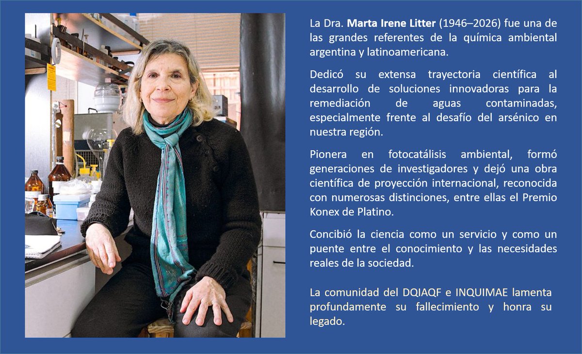 Inquimae tweet media