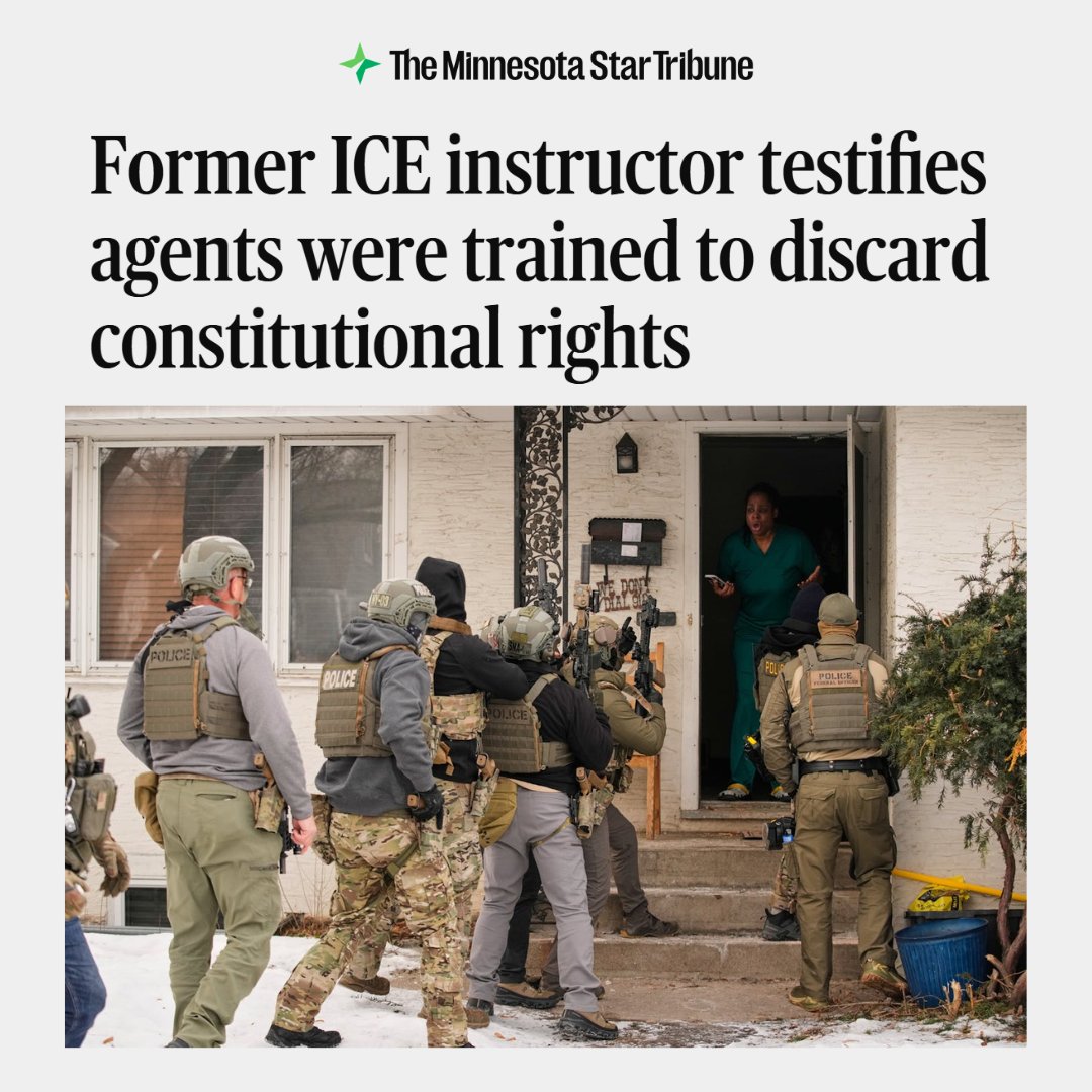 Minnesota House DFL tweet media