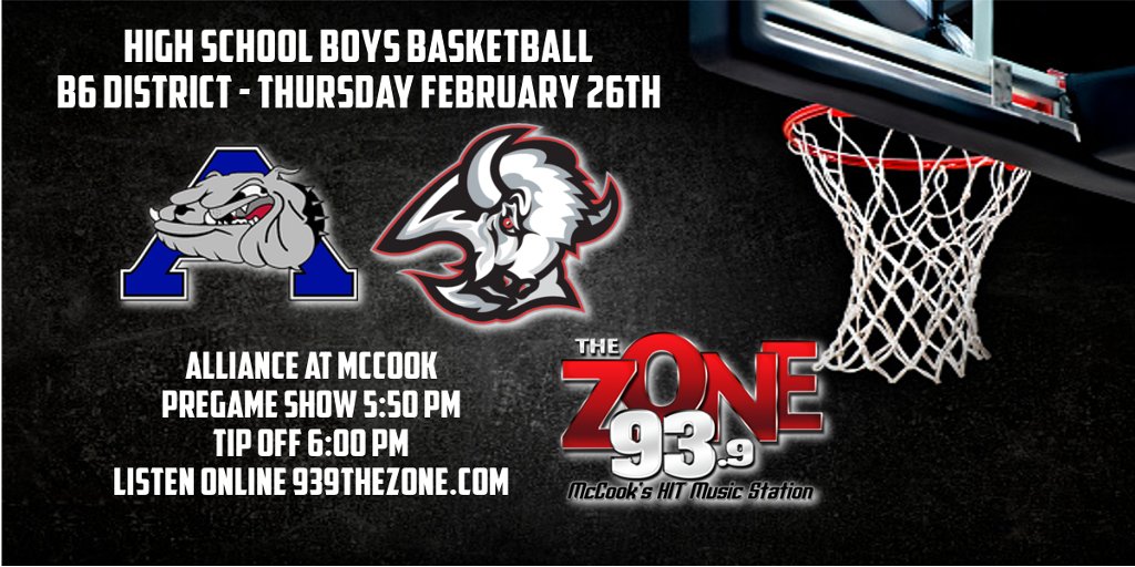 Hometown Family Radio Sports Network tweet media