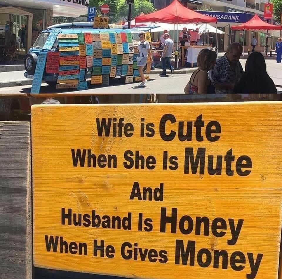 drmichaelmelad's tweet photo. حكمة اليوم 🤣 https://t.co/KfR7wvlSqB