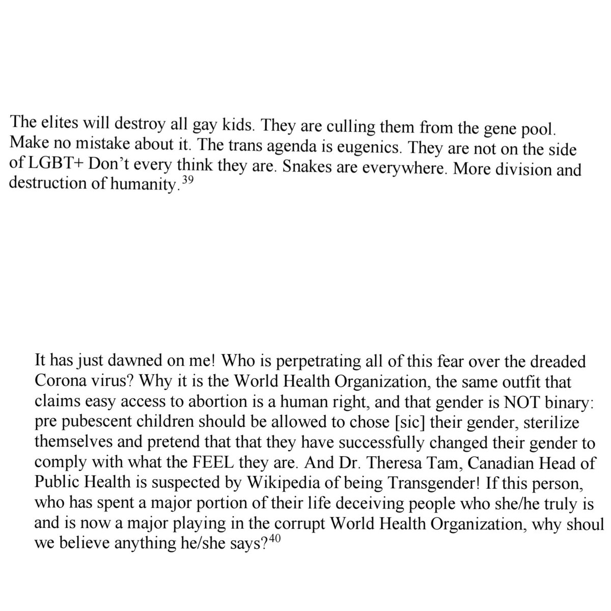 Randy Anderson-Fennell tweet media