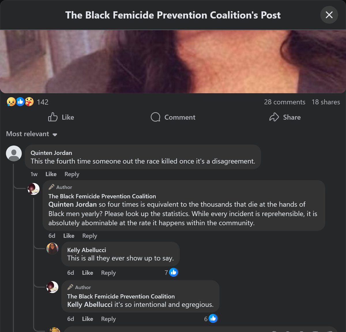 OffHalsted tweet media