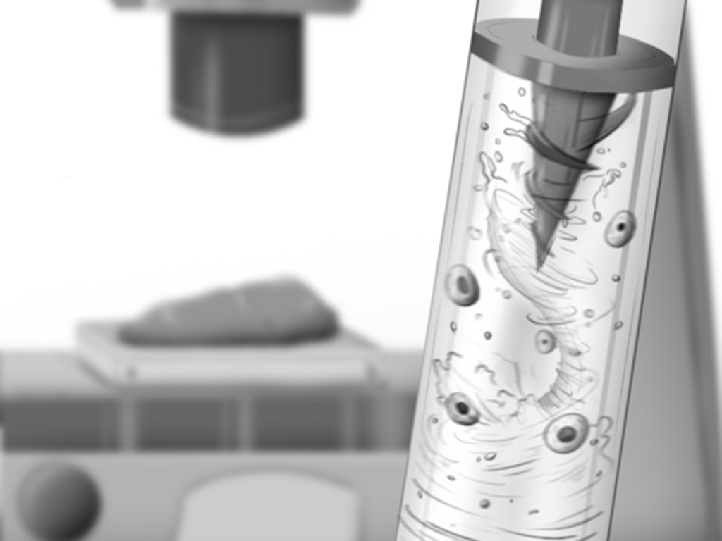 MIT MechE tweet media