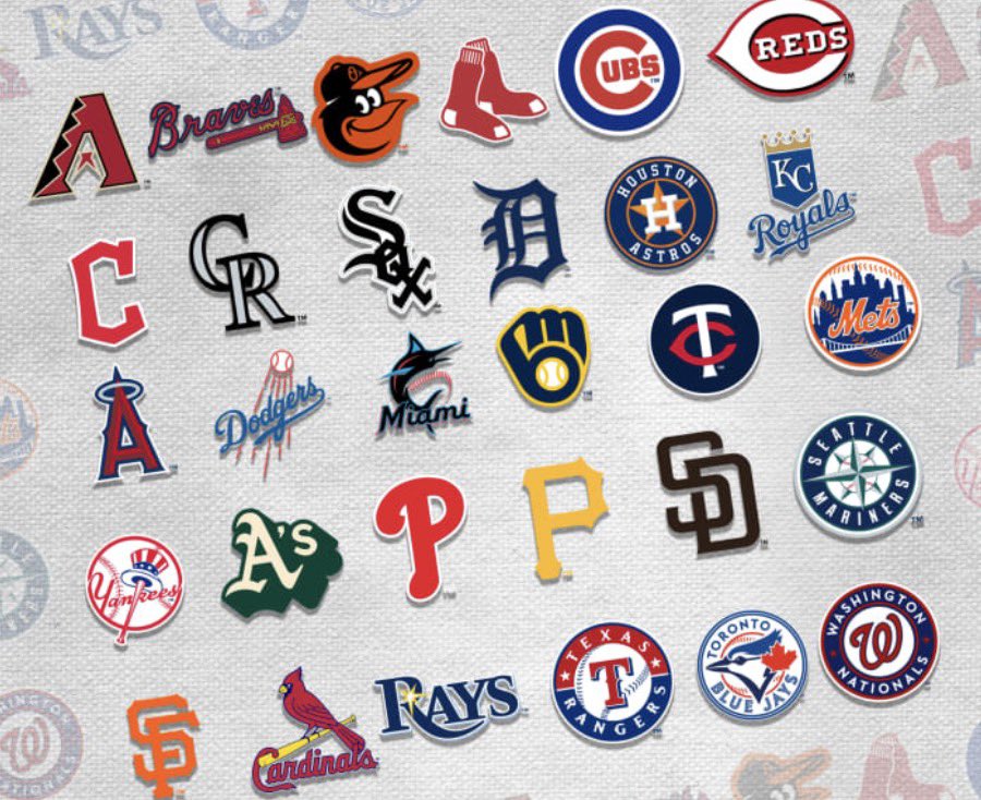 Brett Kleinman tweet media