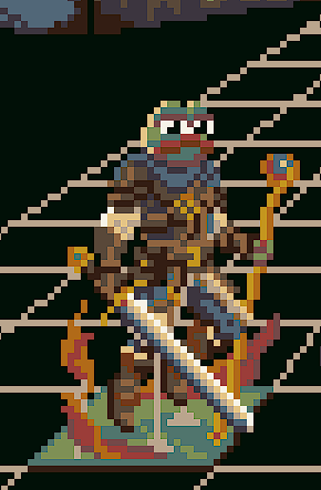 🜲ROM🜲 tweet media