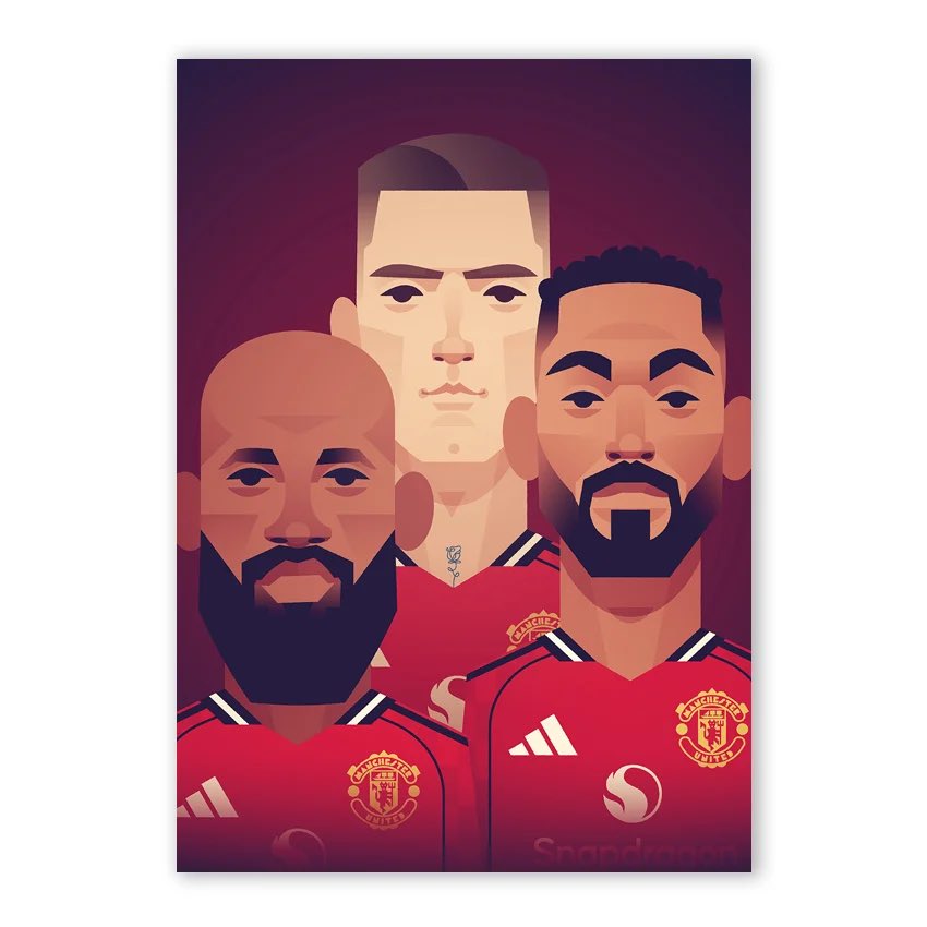 Stanley Chow tweet media