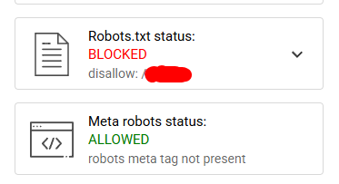 Glenn Gabe tweet media