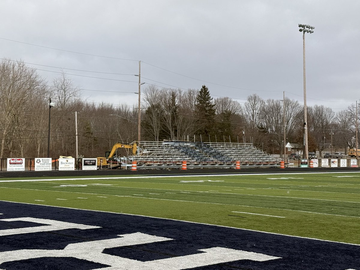 Mr. Michel (CAA) tweet media