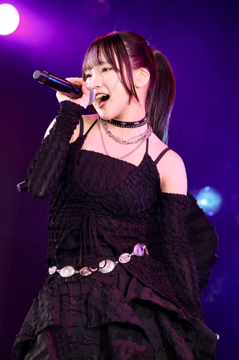 あきひろ☆ (@akihiro3776) / Posts / X