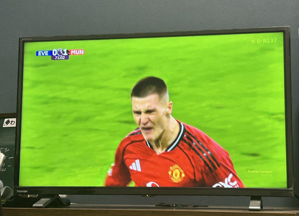 to_hanagoe's tweet photo. 期待に応える男シェシコ🔥
 #EVEMUN https://t.co/PR7svYHdtF